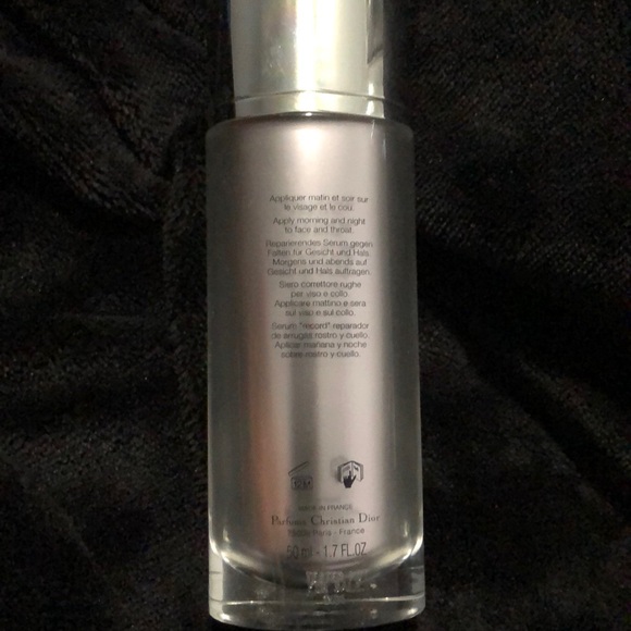 Capture - Picture 3 of 4